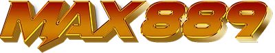 NEXUS